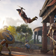 Image for article titled Explore Ancient Greece in This Week’s Good-Ass Games at Good-Ass Prices